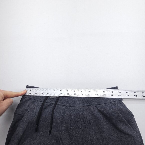 Lululemon Discipline Pant Mens Small - Picture 8 of 11
